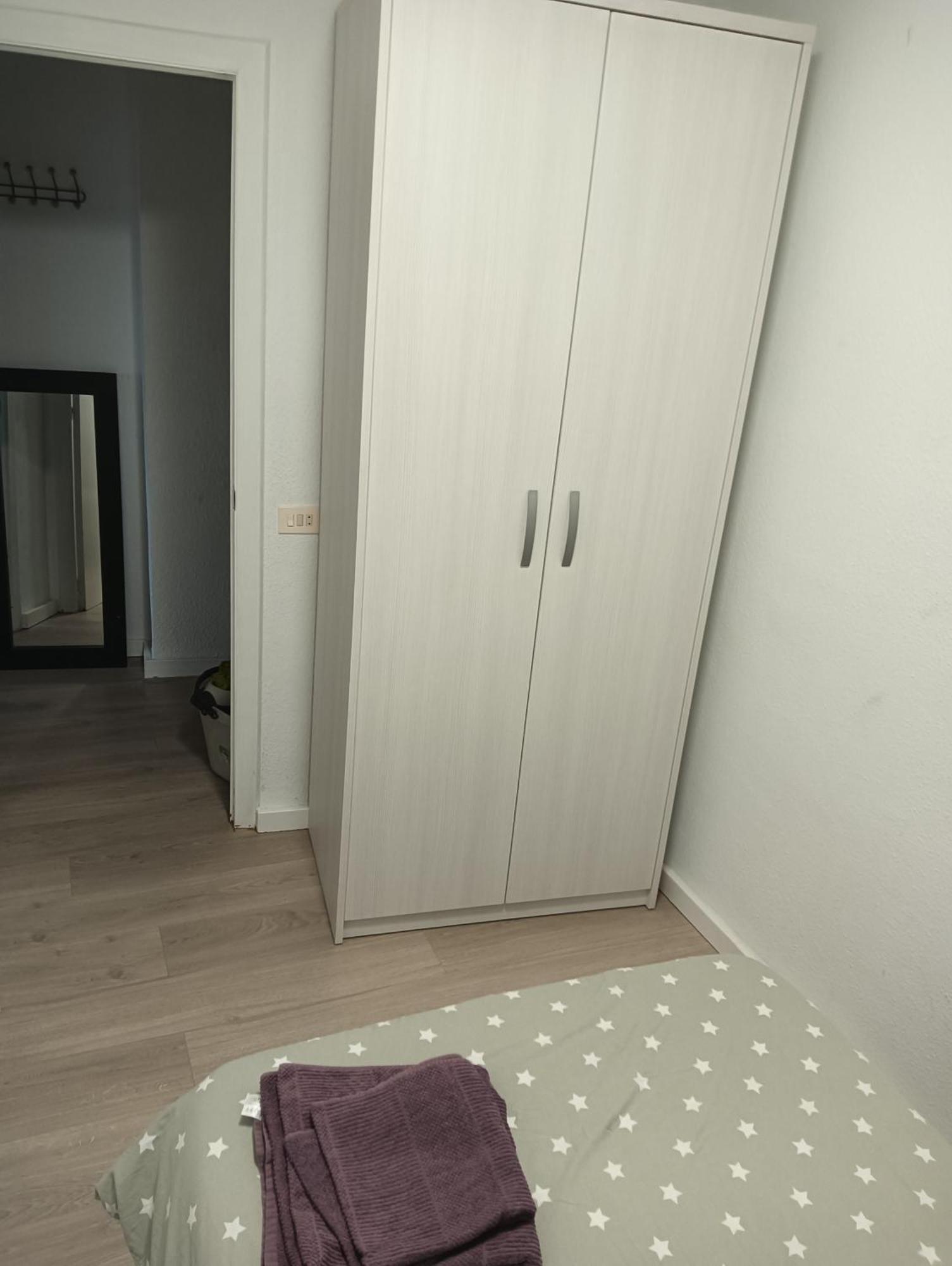 Precioso Aptmento En Gilet A Pies De La Calderona エクステリア 写真